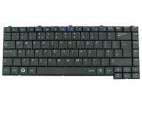 CNBA5902296A UK ENGLISH KEYBOARD SAMSUNG R60 R70 R510